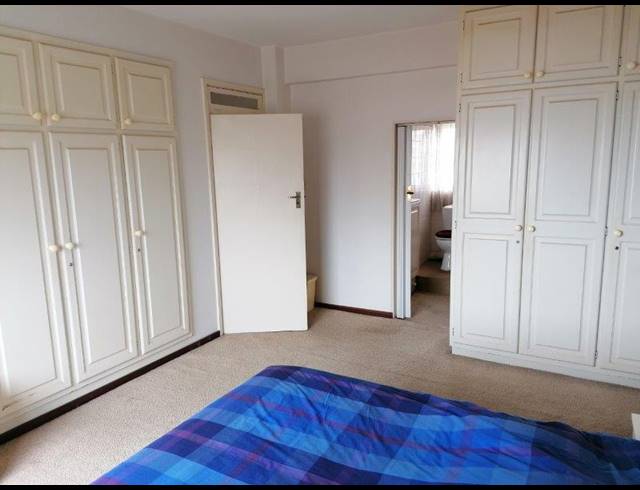 2 BEDROOM APARTMENT FOR SALE IN NORTH BEACH